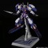 HOBBY STAR AVALANCHE EXIA ROBOT MODEL KIT
